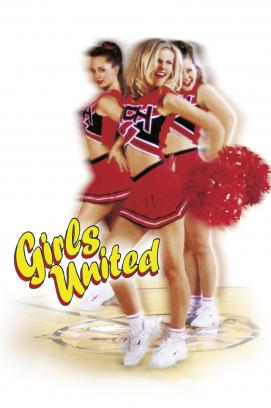 Girls United (2000)