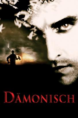 Dämonisch (2001)
