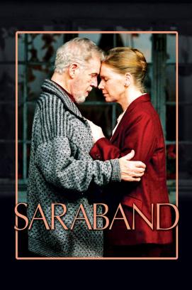 Sarabande (2003)