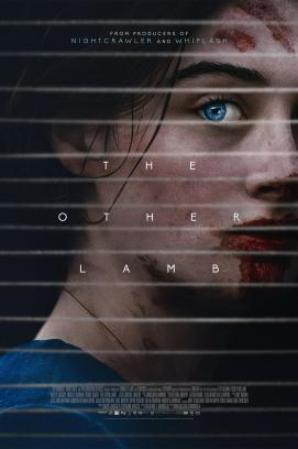 The Other Lamb (2020)