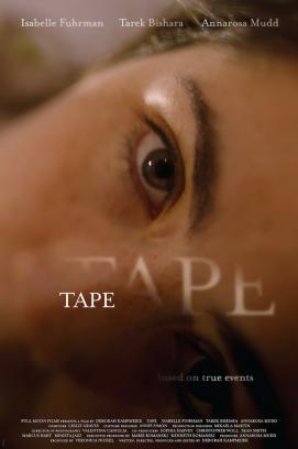 Tape (2020)
