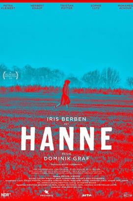 Hanne (2018)