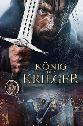 König der Krieger (2018)