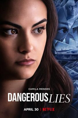 Dangerous Lies (2020)