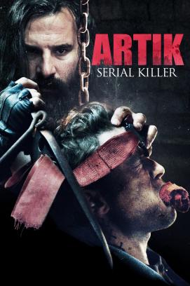 Artik: Serial Killer (2019)