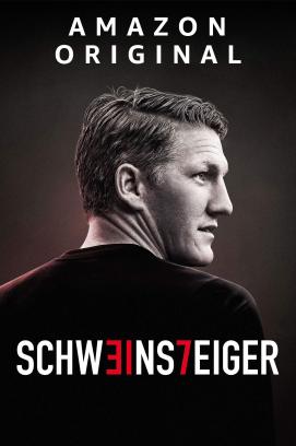 Schweinsteiger Memories: Von Anfang bis Legende (2020)