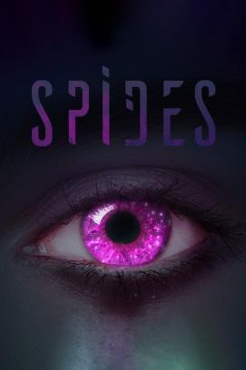 Spides - Staffel 1 (2020)