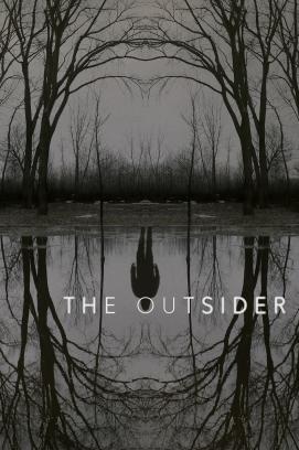 The Outsider - Staffel 1 (2020)