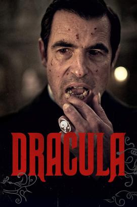 Dracula - Staffel 1 (2020)