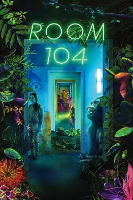 Room 104 - Staffel 3 (2020)