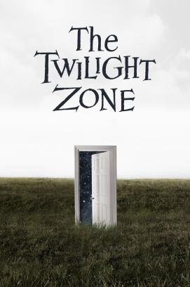 The Twilight Zone - Staffel 1 (2019)