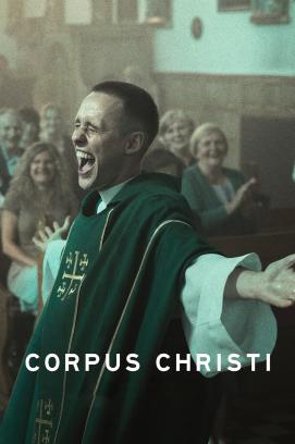 Corpus Christi (2020)