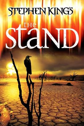 The Stand : Das letzte Gefecht - Staffel 1 (1994)