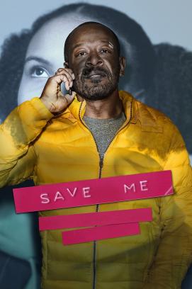 Save Me - Staffel 2 (2020)