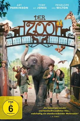 Der Zoo (2018)