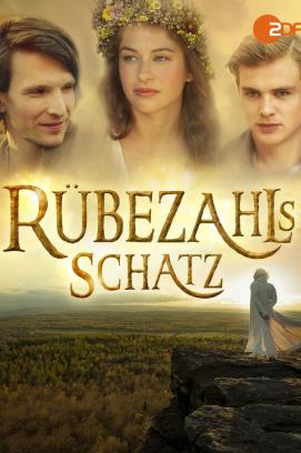 Rübezahls Schatz (2017)