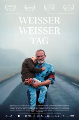 Weisser weisser Tag (2019)