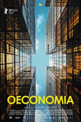 Oeconomia (2020)