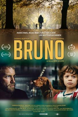 Bruno (2020)