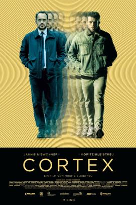 Cortex (2021)