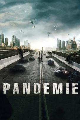 Pandemie (2013)