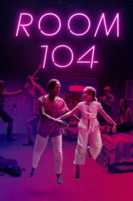 Room 104 - Staffel 4 (2020)