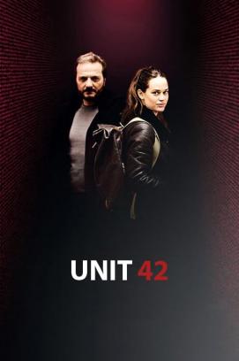 Unit 42 - Staffel 2 (2019)