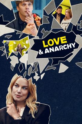 Liebe und Anarchie - Staffel 1 (2020)