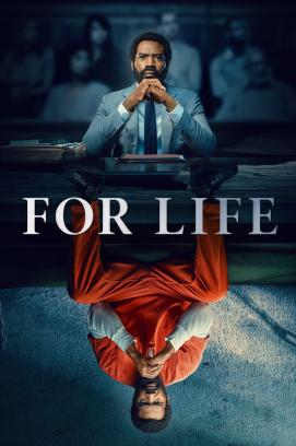 For Life - Staffel 1 (2020)
