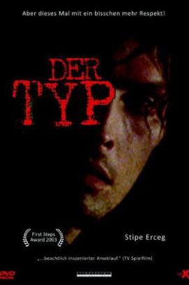 Der Typ (2003)