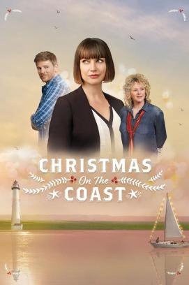 Weihnachten an der Küste (2018)