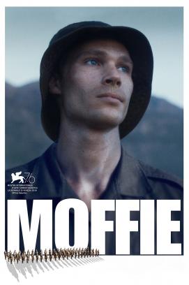 Moffie (2020)