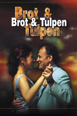 Brot und Tulpen (2000)