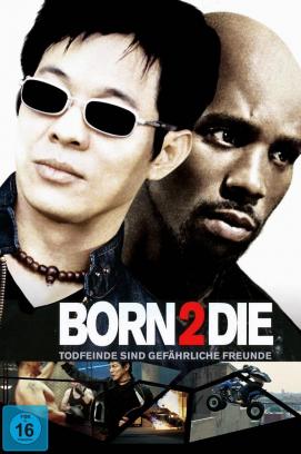 Born 2 Die (2003)