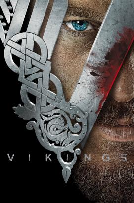 Vikings - Staffel 6 (2020)