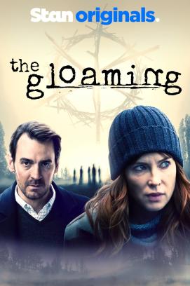 The Gloaming - Staffel 1 (2020)