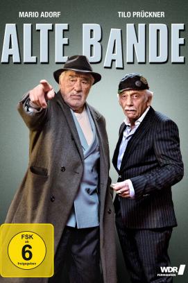 Alte Bande (2019)