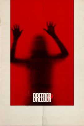 Breeder - Die Zucht (2020)