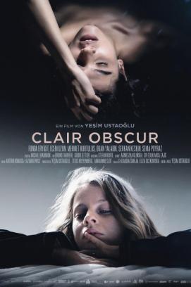 Clair Obscur (2016)