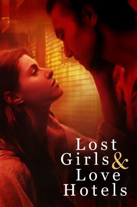 Lost Girls & Love Hotels (2021)