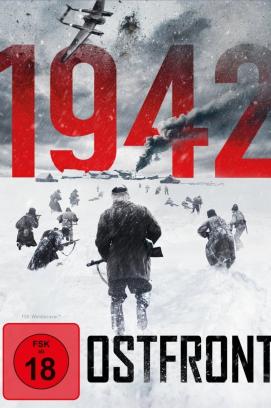 1942: Ostfront (2019)
