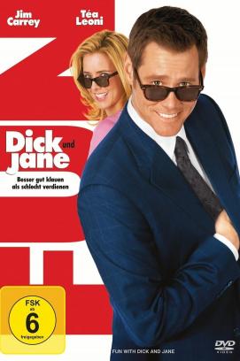 Dick und Jane (2005)