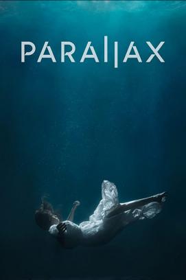 Parallax (2021)