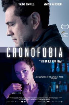 Cronofobia (2019)