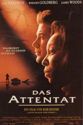 Das Attentat (1996)