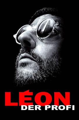 Leon - Der Profi (1994)