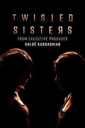 Tödliche Schwestern - Staffel 2 (2020)