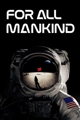 For All Mankind - Staffel 2 (2021)