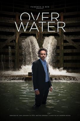 Over water - Staffel 2 (2020)