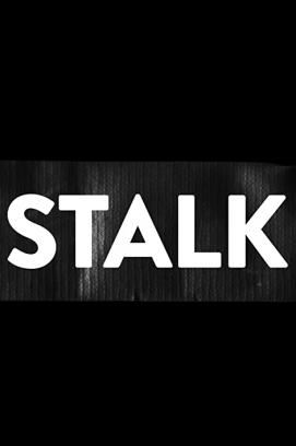 Stalk - Staffel 1 (2020)